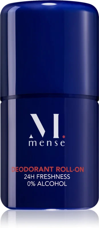 Mense Deodorant Roll-on For men 75 ml