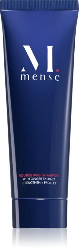 Mense Travel Set Essential Kit For men