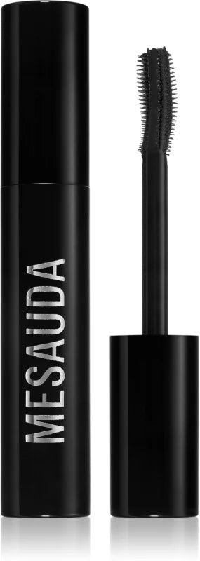 Mesauda Milano BIGANDTHICK Lashes mascara 13 ml