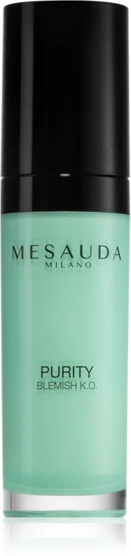 Mesauda Milano Purity Blemish K.O. 30 ml