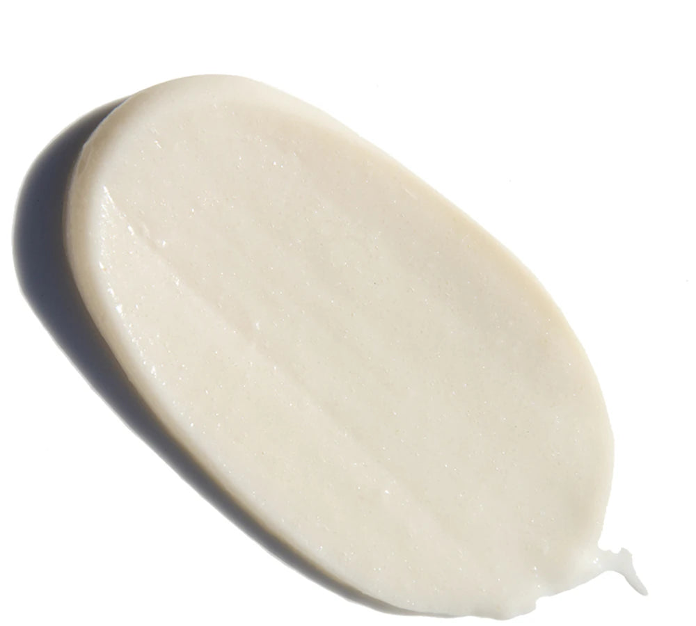 Alpha-H Micro Super Scrub 100 ml