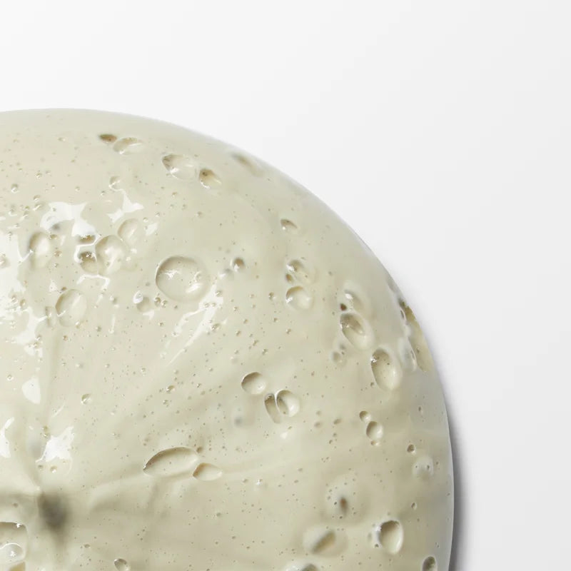 MIO Clay Away Body Cleanser 200 ml