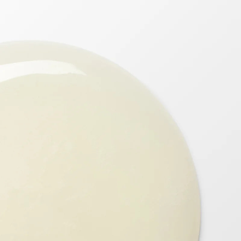 MIO Dive In Body Wash 200 ml