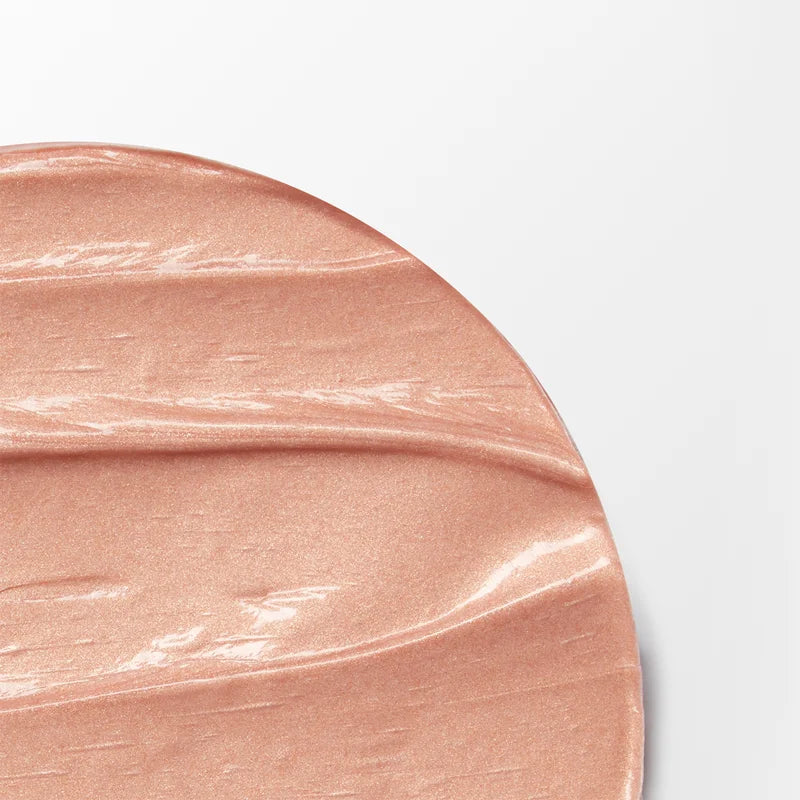 MIO Golden Hour Body Moisturizer 200 ml