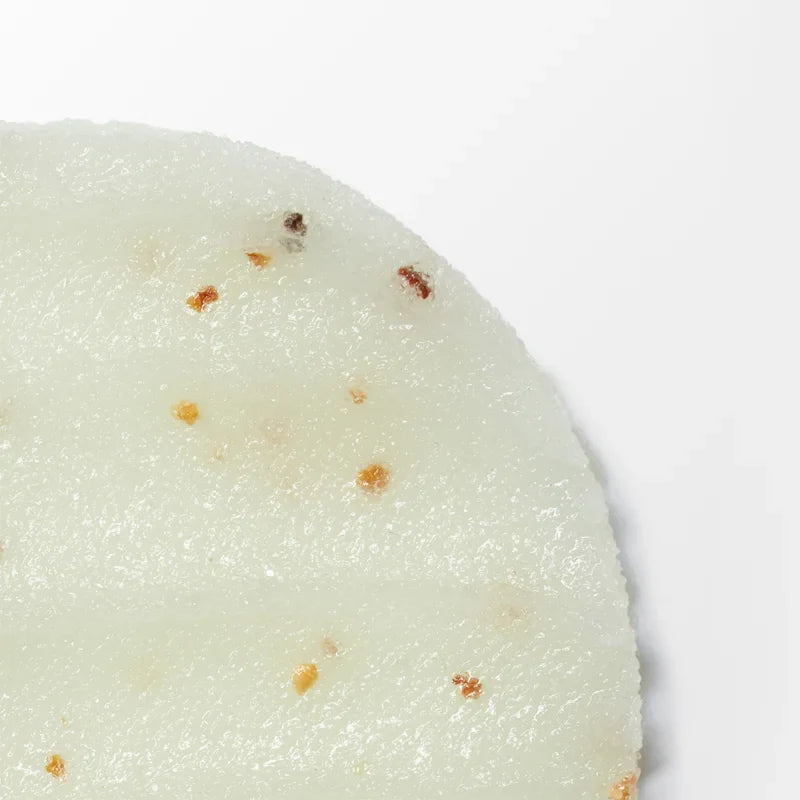 MIO Heavenly Body Purifying Scrub 275 g