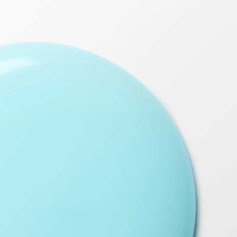 MIO Muscle Motivator Revitalizing Gel 125 ml