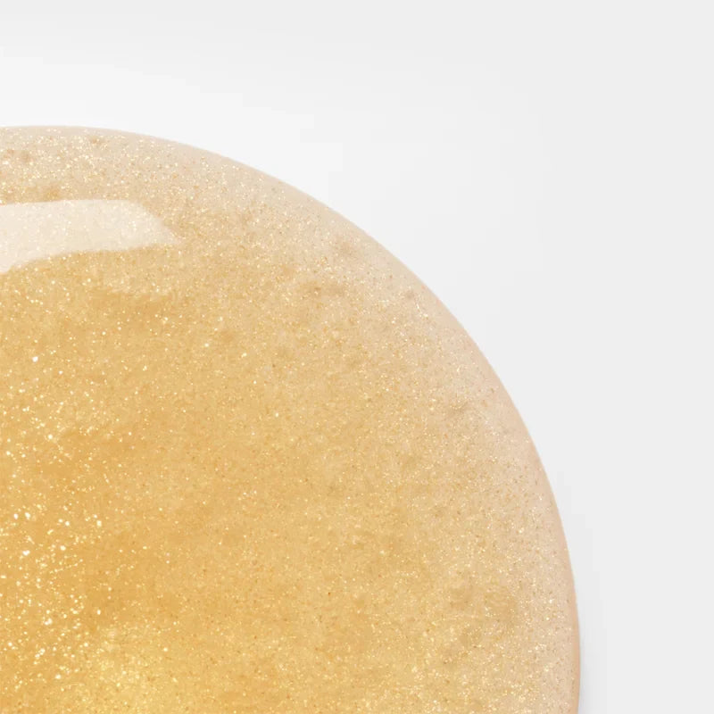 MIO Sun-drenched Body Wash 200 ml