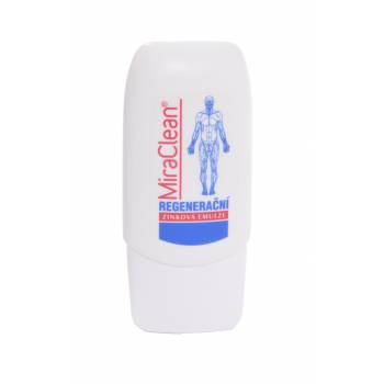 MiraClean Regenerating zinc emulsion 50 ml