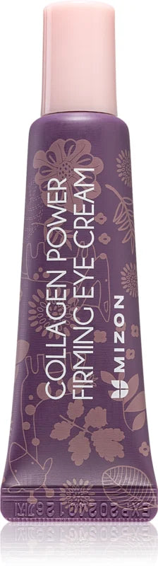 Mizon Intensive Firming Solution Collagen Power eye cream