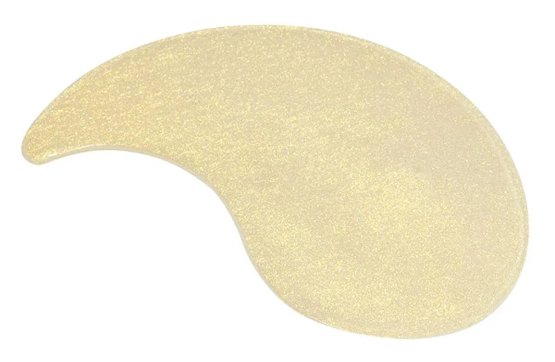 Mizon Multi Function Formula Snail eye mask 60 pcs x 1.4 g