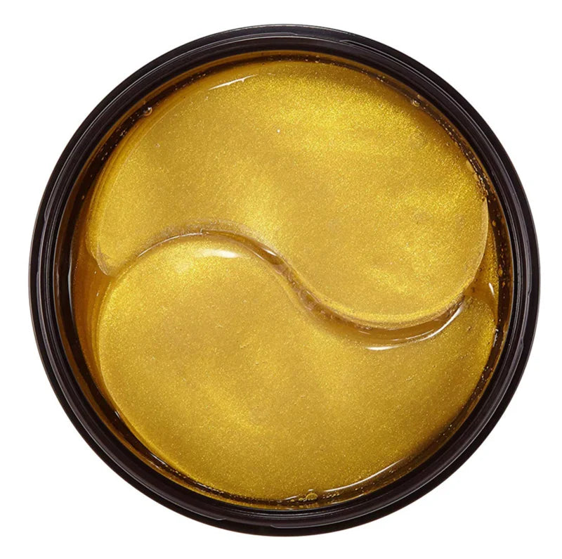 Mizon Multi Function Formula Snail eye mask 60 pcs x 1.4 g