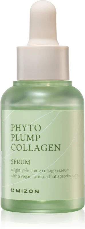 Mizon Phyto Plump Collagen Serum 30 ml