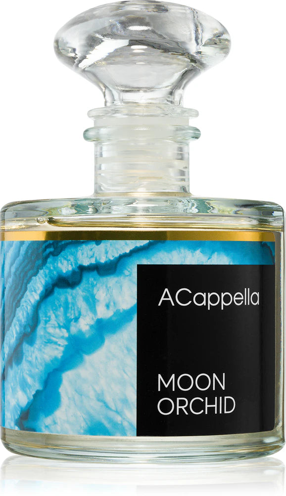 ACappella Moon Orchid aroma diffuser 300 ml
