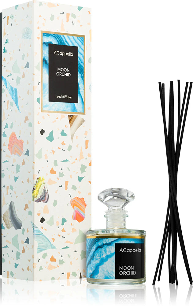 ACappella Moon Orchid aroma diffuser 300 ml