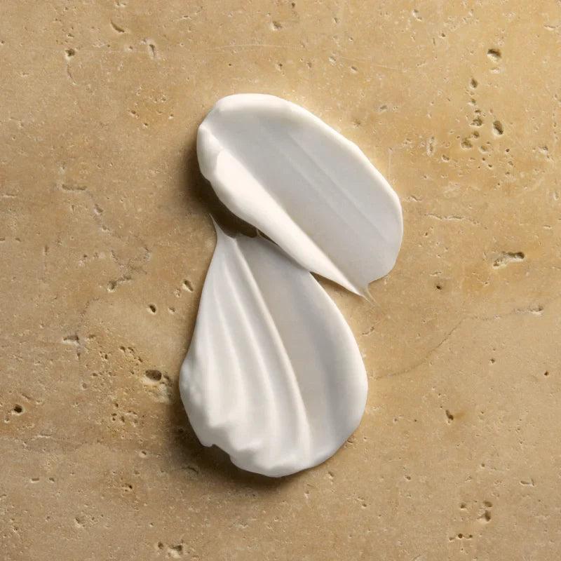 Moroccanoil Fragrance Originale body soufflé 200 ml