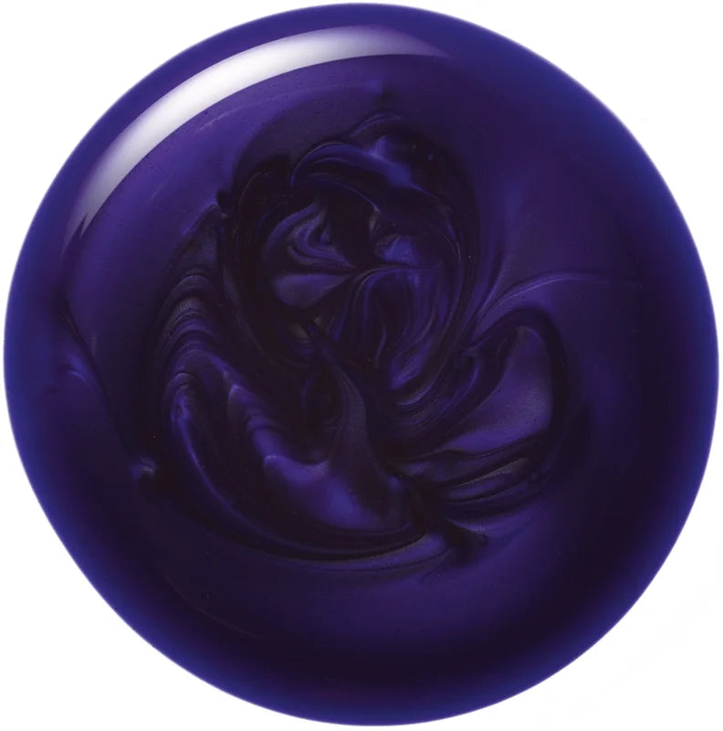 Moroccanoil Color Care Blonde perfecting purple shampoo