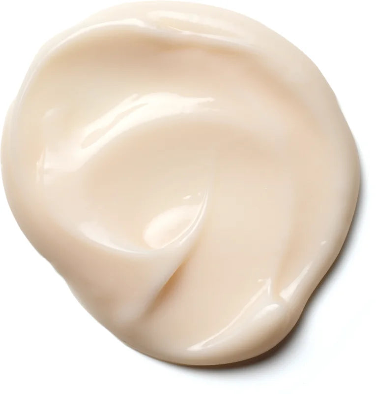 Moroccanoil Moisture Repair conditioner