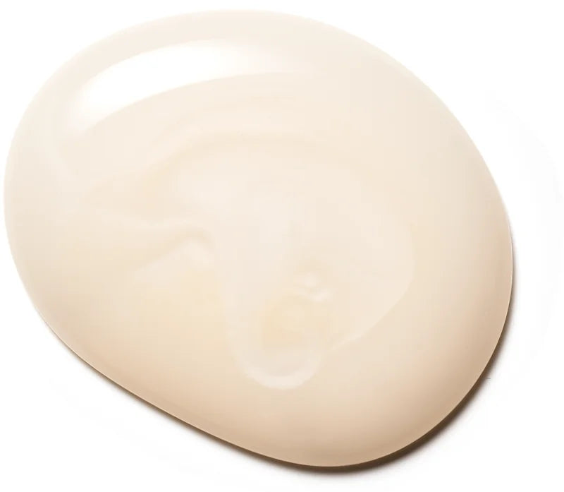 Moroccanoil Moisture Repair shampoo