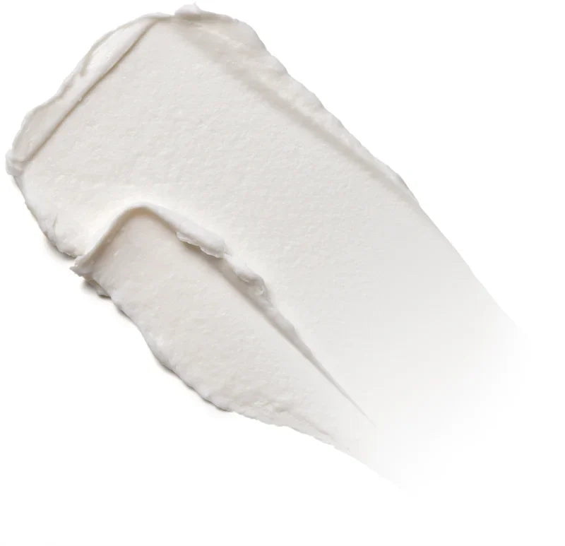 Moroccanoil Style Molding Cream 100 ml