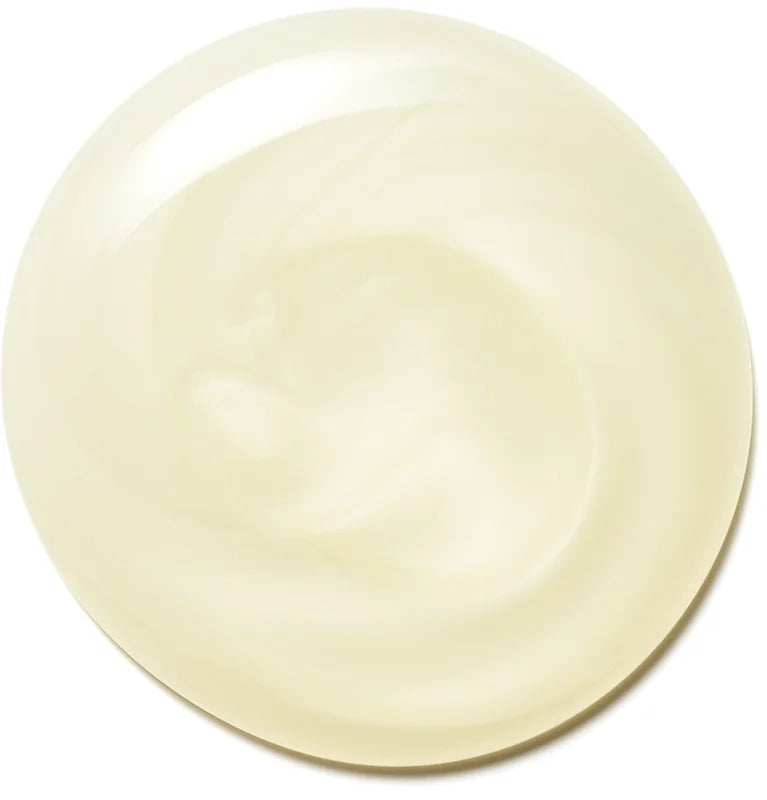 Moroccanoil Extra Volume Shampoo