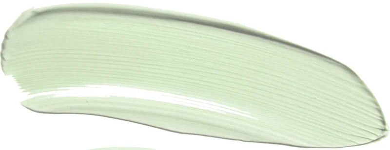 MUA Makeup Academy PRO/BASE Prime & Conceal Green 2 ml