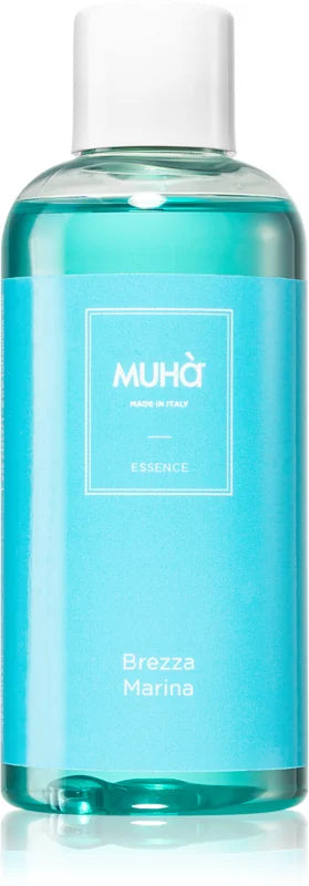 Muha Brezza Marina Refill for aroma diffusers