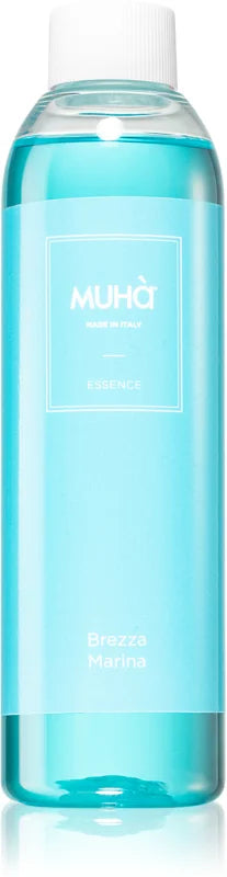 Muha Brezza Marina Refill for aroma diffusers