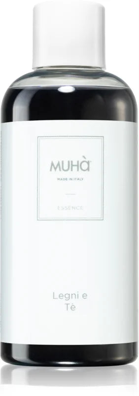 Muha Legni e Te ́Refill for aroma diffusers