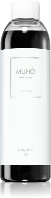 Muha Legni e Te ́Refill for aroma diffusers