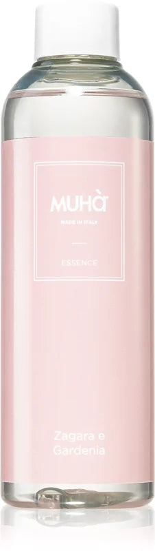Muha Zagara e Gardenia Refill for aroma diffusers