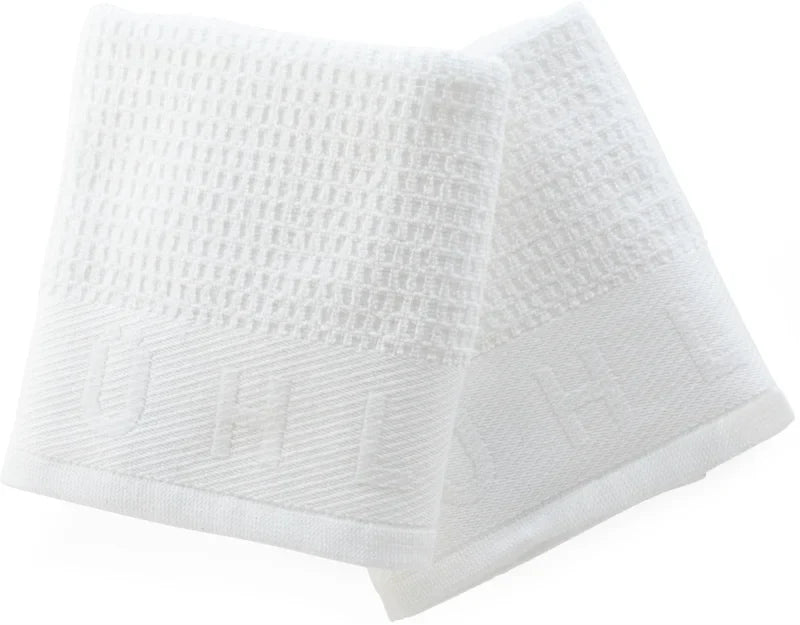 Muhle Shaving Towel 2 pcs