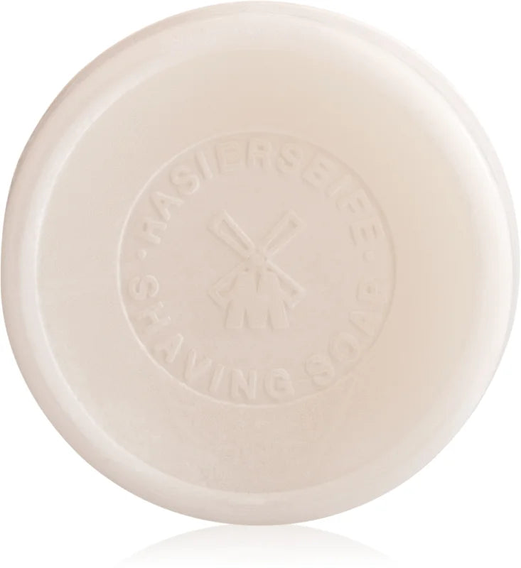 Muhle Shaving Soap Sea Buckthorn 65 g