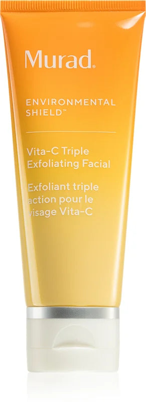 Murad Environmental Shield Vita-C Triple intensive peeling 60 ml