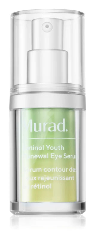 Murad Resurgence Retinol Youth eye serum 15 ml