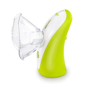AGU Baby N8 membrane inhaler