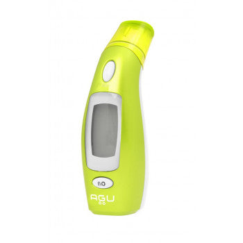AGU Baby IHE5 infrared thermometer