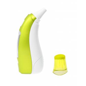 AGU Baby IHE5 infrared thermometer