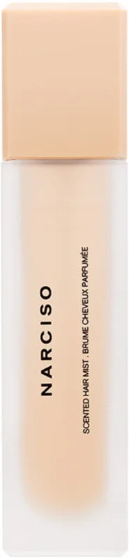 Narciso Rodriguez NARCISO Scented Hair Mist 30 ml
