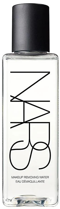 NARS Makeup Removing Water 200 ml