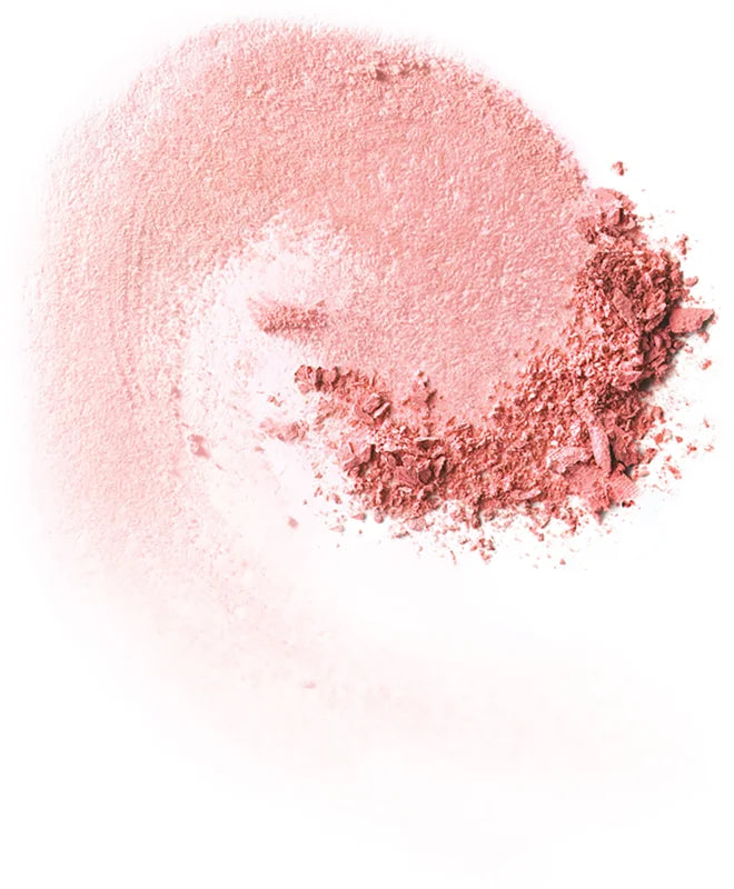 NARS Blush Mini ORGASM 2.5 g