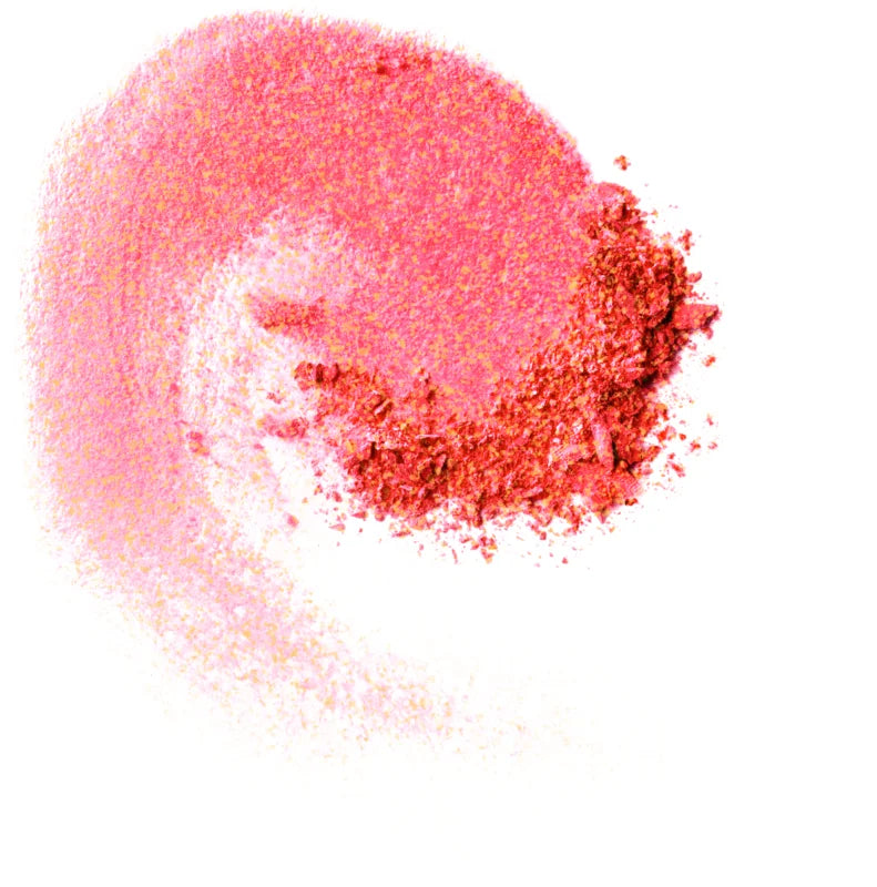 NARS Blush Mini ORGASM X 2.5 g