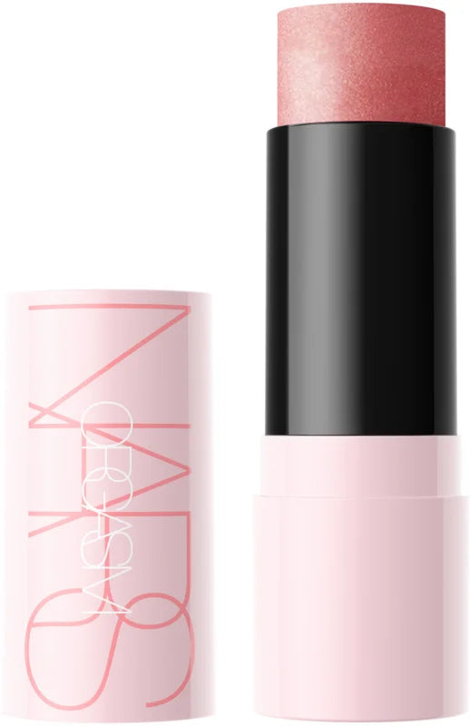 NARS Multiple Multifunctional make-up for eyes, lips and face limited edition ORGASM shade 14 g