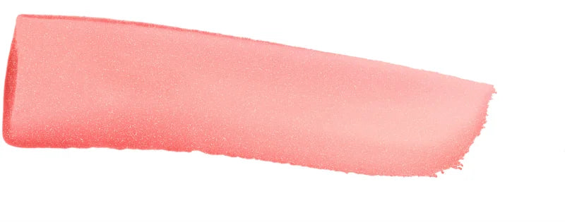 NARS ORGASM THRILLS LIP & CHEEK SET