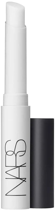 NARS Pro-Prime Instant Line & Pore Perfector 1.7 g