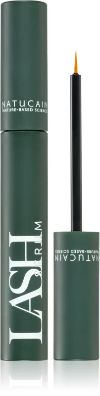 Natucain Lash Serum 3.9 ml