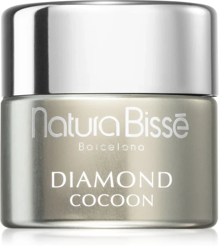 Natura Bissé Diamond Cocoon Cream 50 ml