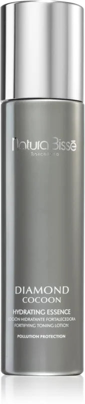Natura Bissé Diamond Cocoon Hydrating Essence 200 ml