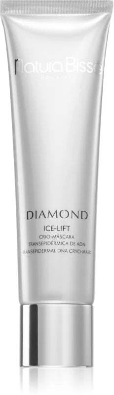 Natura Bissé Diamond Ice-Lift 100 ml