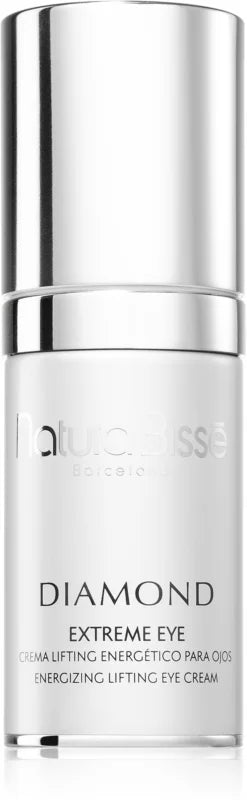 Natura Bissé Diamond Extreme Eye Lifting Cream 25 ml