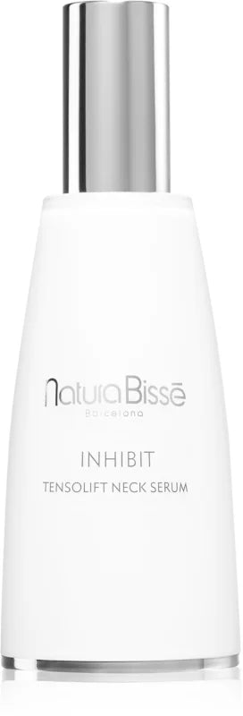 Natura Bissé Inhibit Tensolift Neck Serum 60 ml